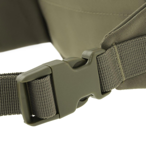 MIL-TEC – Torba oko struka MOLLE