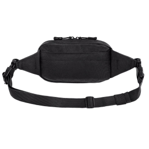 MIL-TEC – Torba oko struka MOLLE
