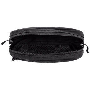 MIL-TEC – Torba oko struka MOLLE