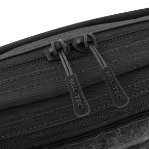 MIL-TEC – Torba oko struka MOLLE