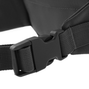 MIL-TEC – Torba oko struka MOLLE