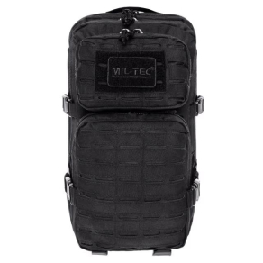 MIL-TEC – Ruksak Assault Laser Cut 36 l