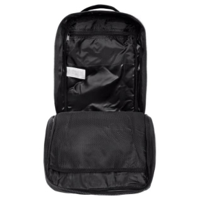 MIL-TEC – Ruksak Assault Laser Cut 36 l