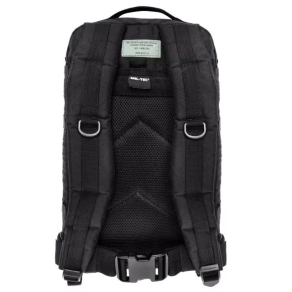 MIL-TEC – Ruksak Assault Laser Cut 36 l