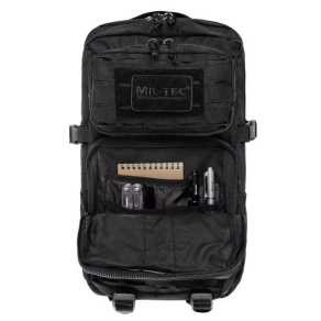 MIL-TEC – Ruksak Assault Laser Cut 36 l