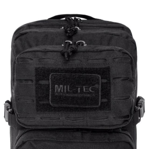 MIL-TEC – Ruksak Assault Laser Cut 36 l