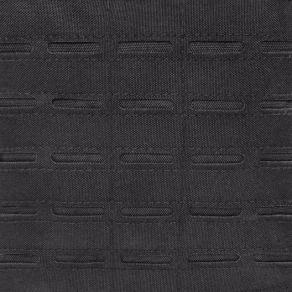 MIL-TEC – Ruksak Assault Laser Cut 36 l