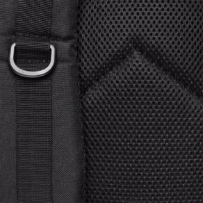 MIL-TEC – Ruksak Assault Laser Cut 36 l