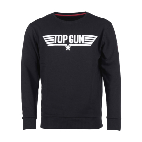 Majica - Top Gun