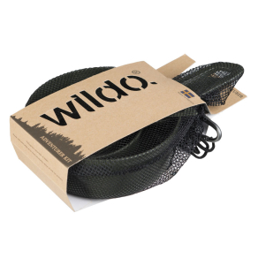 Wildo - Set za jelo 4 kom