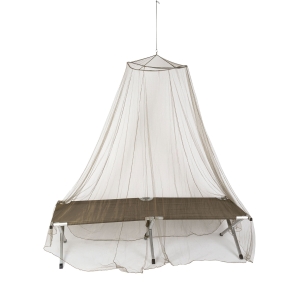 MIL-TEC - Mreža protiv insekata