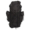 MIL-TEC – German Ruksak Large 65 L