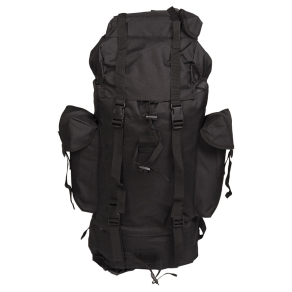 MIL-TEC – German Ruksak Large 65 L