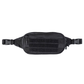 MIL-TEC - Torba oko struka MOLLE