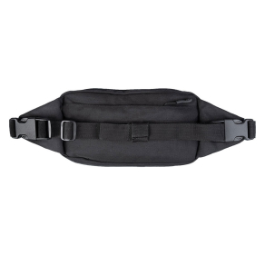 MIL-TEC - Torba oko struka MOLLE