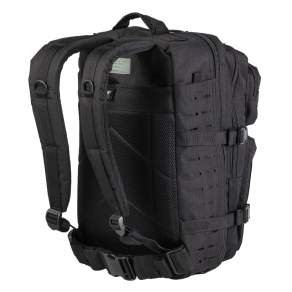 MIL-TEC - Ruksak Assault Laser Cut 36 l