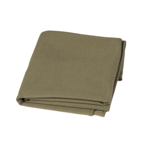 MIL-TEC – Rashladni ručnik 100 x 31 cm