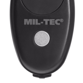 MIL-TEC – Privjesak za ključeve LED svjetiljka s magnetom