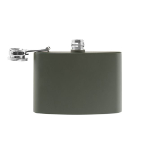 MIL-TEC – pljoska nehrđajući čelik 110 ml