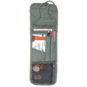 MIL-TEC - Novčanik s vezicom oko vrata