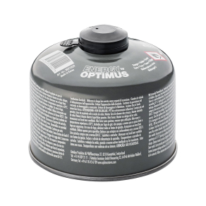 Plinska kartuša 4-seasons 230 g