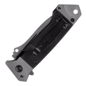 MIL-TEC - DA35