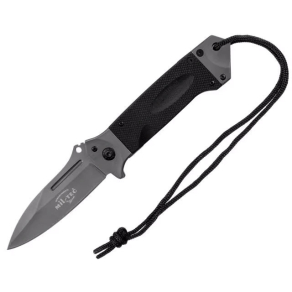 MIL-TEC - DA35
