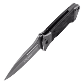 MIL-TEC - DA35