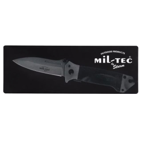 MIL-TEC - DA35