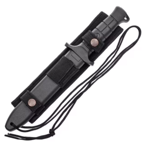 MIL-TEC – KM 2000