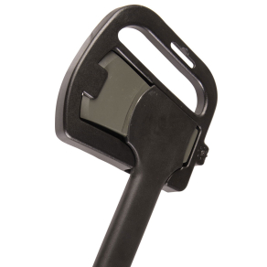 MIL-TEC - Sjekirica Professional 22 cm
