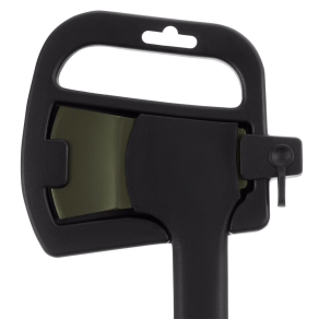 MIL-TEC – Sjekirica Professional 22 cm