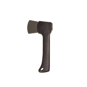 MIL-TEC - Sjekirica Professional 22 cm