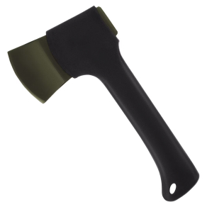 MIL-TEC – Sjekirica Professional 22 cm