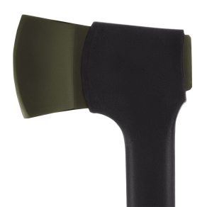 MIL-TEC – Sjekirica Professional 22 cm