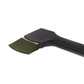 MIL-TEC – Sjekirica Professional 22 cm