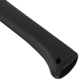 MIL-TEC – Sjekirica Professional 22 cm