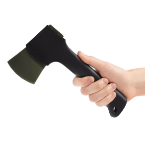 MIL-TEC – Sjekirica Professional 22 cm