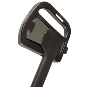 MIL-TEC - Sjekirica Professional 35 cm