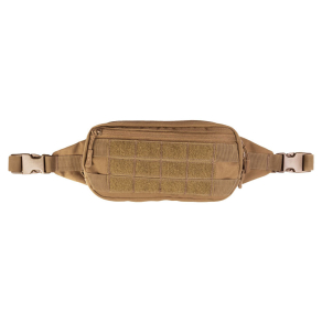 MIL-TEC - Torba oko struka MOLLE