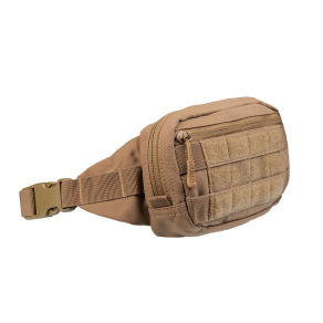 MIL-TEC - Torba oko struka MOLLE