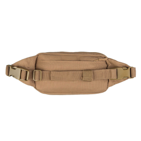 MIL-TEC - Torba oko struka MOLLE