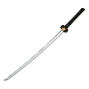 Boker Magnum – Akito