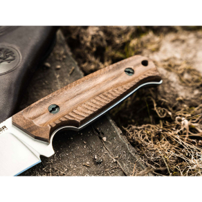 Boker Arbolito – Bison Guayacan 2.0