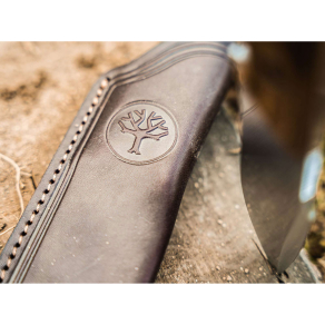 Boker Arbolito – Bison Guayacan 2.0