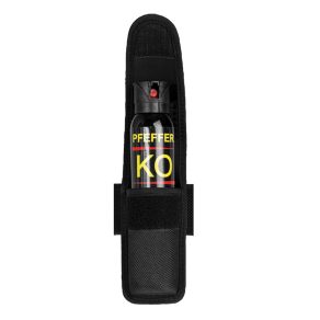 Futrola za suzavac 100 ml