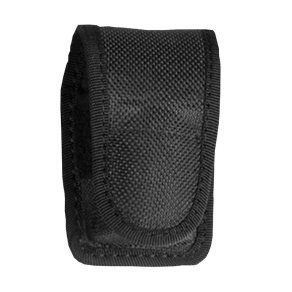 Futrola za suzavac 40 ml