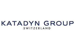 Katadyn
