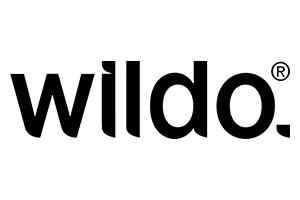 Wildo