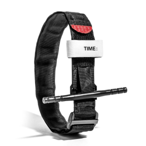 Povez za zaustavljanje krvarenja